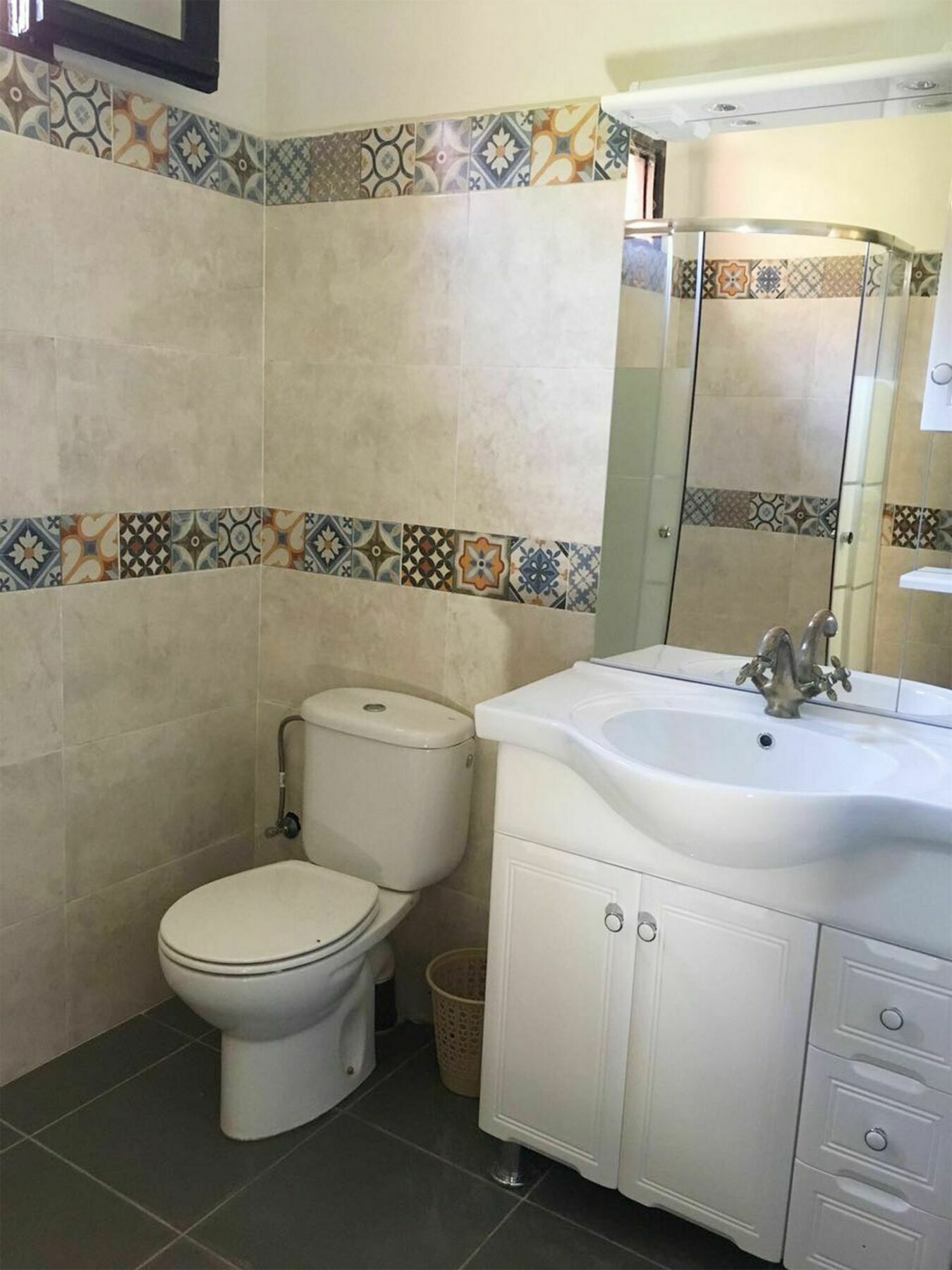 Les Residences Du Domaine Douar Zemrane Ngoại thất bức ảnh